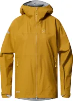 Haglöfs Women's L.I.M Airak GORE-TEX Pant Haglöfs Women's L.I.M Airak GORE-TEX Pant