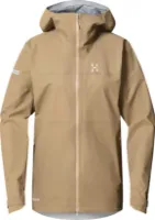 Haglöfs Women's L.I.M Airak GORE-TEX Pant