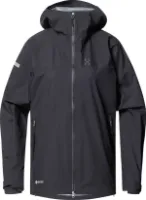 Haglöfs Women's L.I.M Airak GORE-TEX Pant