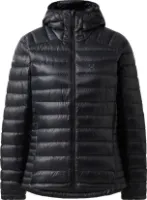 Haglöfs Women's L.I.M Down II Hood