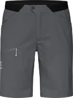 Haglöfs Women's L.I.M Fuse Shorts
