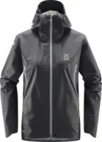 Haglöfs Women's L.I.M Gore-Tex Active Jacket