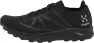 Haglöfs Women's L.I.M Intense Trail Low