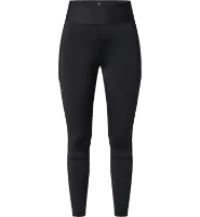 Haglöfs Women's L.I.M Intense Trail Tights Haglöfs Women's L.I.M Intense Trail Tights