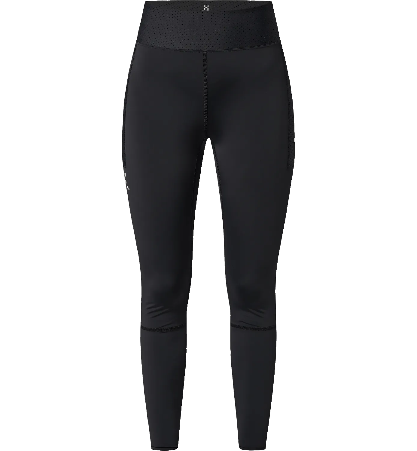Haglöfs Women's L.I.M Intense Trail Tights