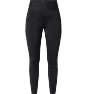 Haglöfs Women's L.I.M Intense Trail Tights