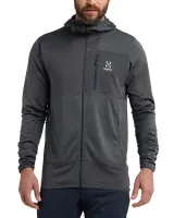Haglöfs Women's L.I.M Mid Fast Hood Haglöfs Women's L.I.M Mid Fast Hood