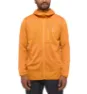 Desert yellow 2