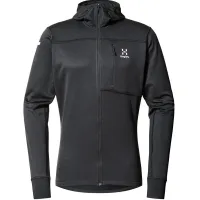 Haglöfs Women's L.I.M Mid Multi Hood