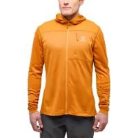 Haglöfs Women's L.I.M Mid Multi Hood