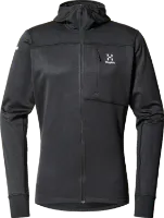 Haglöfs Women's L.I.M Mid Multi Hood Haglöfs Women's L.I.M Mid Multi Hood