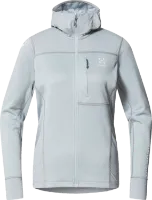 Haglöfs Women's L.I.M Mid Multi Hood