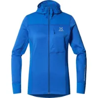 Haglöfs Women's L.I.M Mid Multi Hood Haglöfs Women's L.I.M Mid Multi Hood