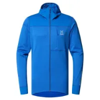 Haglöfs Women's L.I.M Mid Multi Hood Haglöfs Women's L.I.M Mid Multi Hood