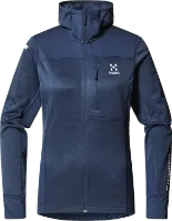 Haglöfs Women's L.I.M Mid Multi Hood