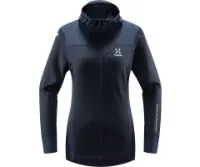 Haglöfs Women's L.I.M Mid Multi Hood