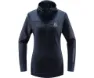 Haglöfs Women's L.I.M Mid Multi Hood