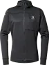 True black