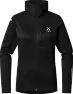 True black