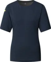 Haglöfs Women's L.I.M Ridge Tee