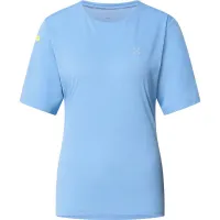Haglöfs Women's L.I.M Ridge Tee