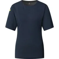 Haglöfs Women's L.I.M Ridge Tee