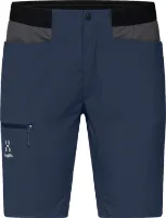 Haglöfs Women's L.I.M Rugged Shorts