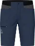Haglöfs Women's L.I.M Rugged Shorts