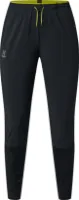 Haglöfs Women's L.I.M Tempo Trail Pants
