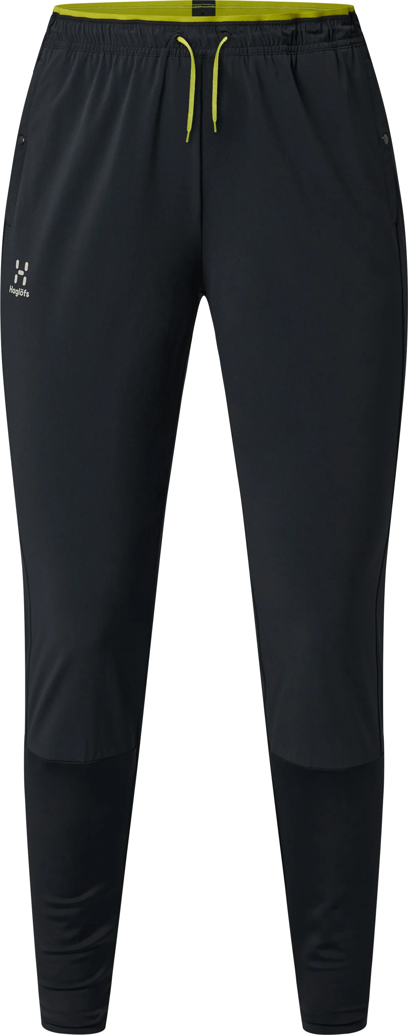 Haglöfs Women's L.I.M Tempo Trail Pants