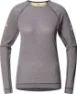 Haglöfs Women's L.I.M Zt II Air Base