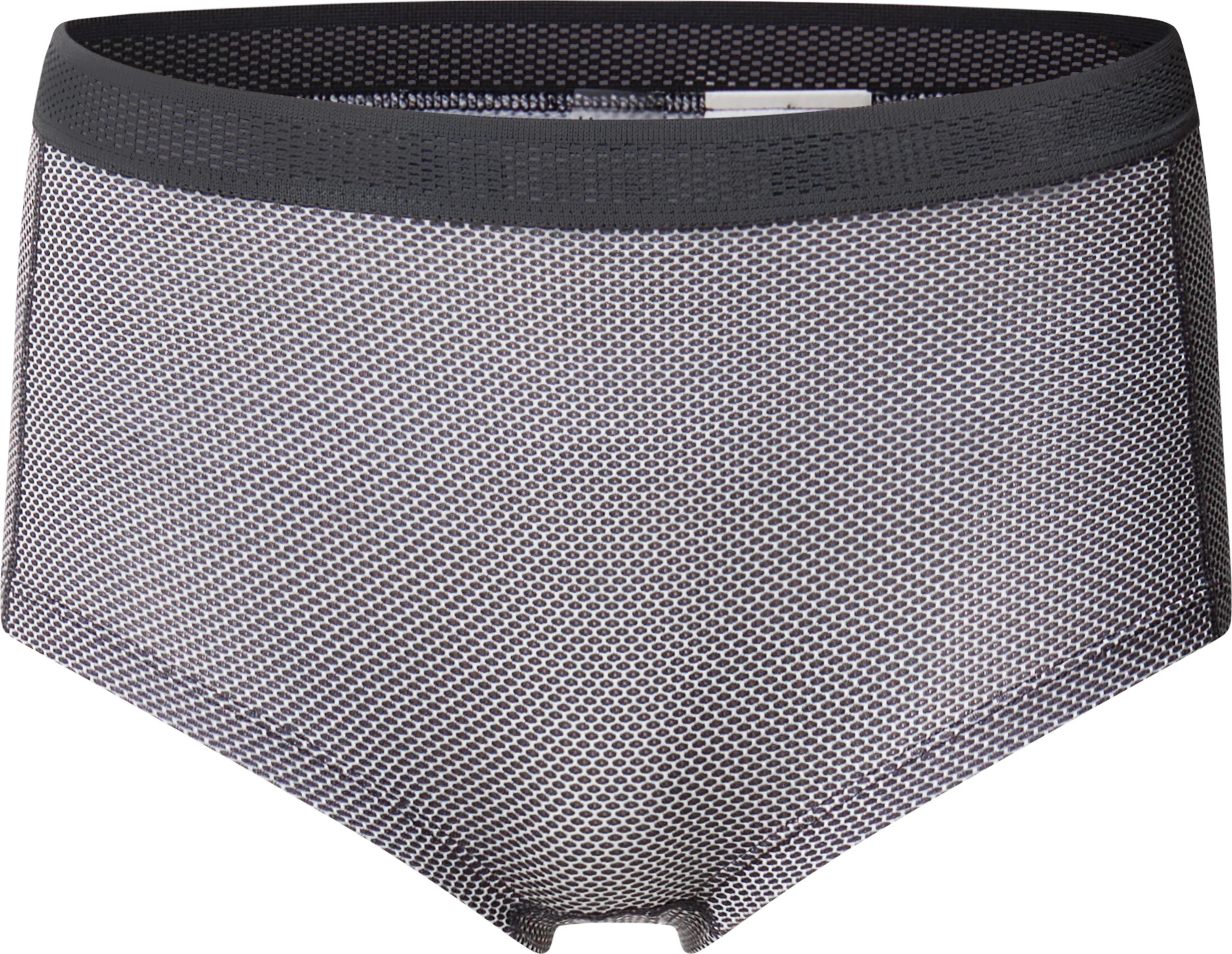 Haglöfs Women's L.I.M Zt Ii Air Bottom Haglöfs Women's L.I.M Zt Ii Air Bottom