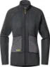 Haglöfs Women's L.I.M Zt II Air Mid, Magnetite