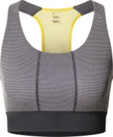 Haglöfs Women's L.I.M Zt II Air Top