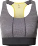 Haglöfs Women's L.I.M Zt II Air Top
