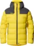 Haglöfs Women's L.I.M Zt II Big Belay  Tech