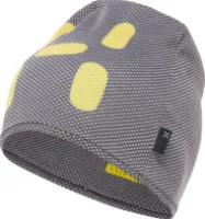 Haglöfs Women's L.I.M Zt II Compressible Beanie