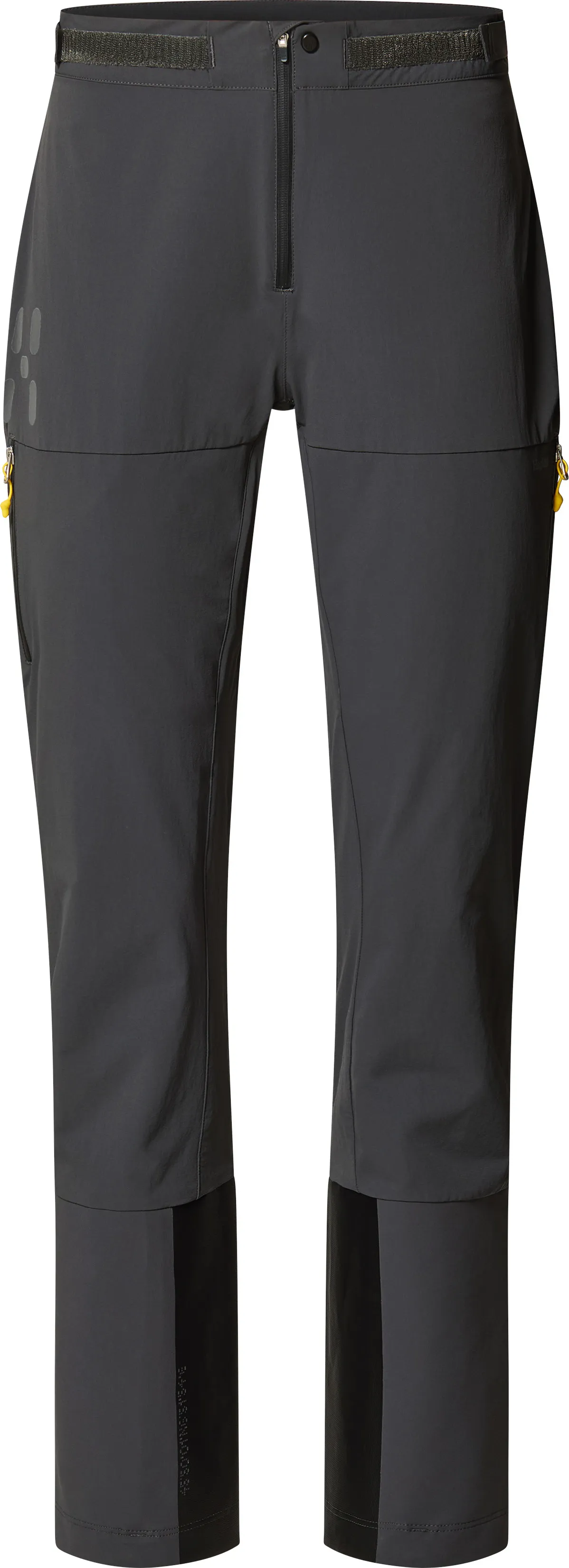 Haglöfs Women's L.I.M ZT II Flex Pant