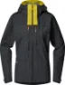Magnetite/tech yellow