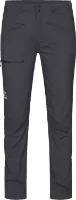 Haglöfs Women's Lite Standard Pant Haglöfs Women's Lite Standard Pant