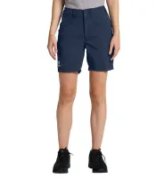 Haglöfs Women's Lite Standard Shorts