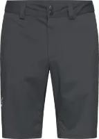 Haglöfs Women's Lite Standard Shorts Haglöfs Women's Lite Standard Shorts