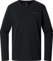 Haglöfs Women's Long Sleev Tee