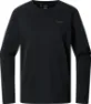 Haglöfs Women's Long Sleev Tee