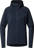 Haglöfs Women's Magma Mid Hood