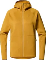 Haglöfs Women's Magma Mid Hood