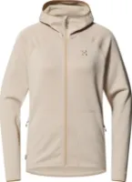 Haglöfs Women's Magma Mid Hood