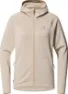 Chalk beige