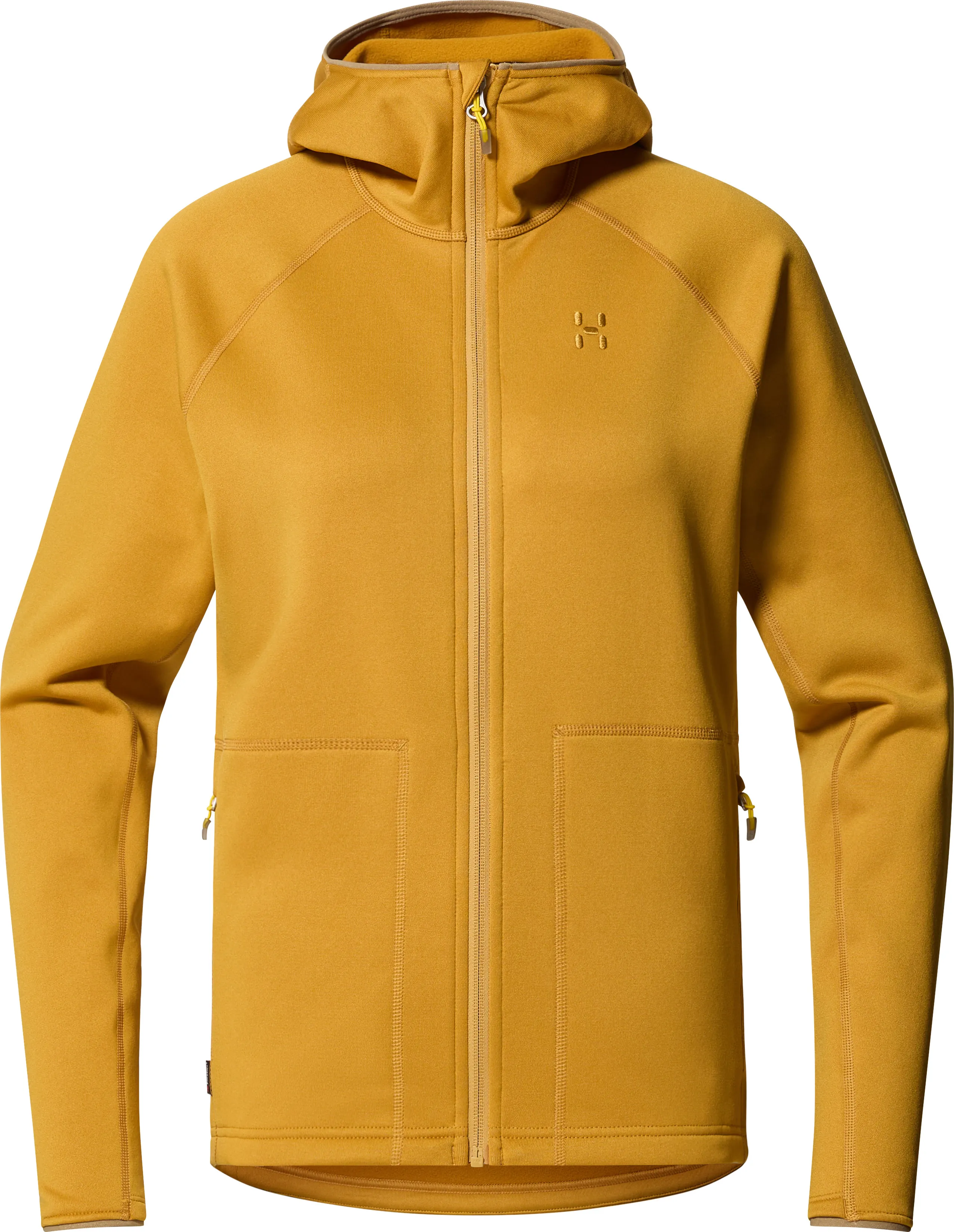 Haglöfs Women's Magma Mid Hood