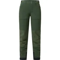 Haglöfs Women's Magma Rugged Pant Haglöfs Women's Magma Rugged Pant